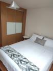 Property to rent in Morningfield Mews, Aberdeen