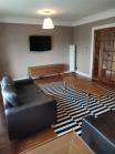 Property to rent in Morningfield Mews, Aberdeen