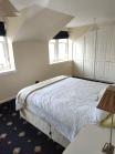 Property to rent in Morningfield Mews, Aberdeen