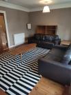 Property to rent in Morningfield Mews, Aberdeen
