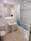 Property to rent in Morningfield Mews, Aberdeen