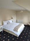 Property to rent in Morningfield Mews, Aberdeen