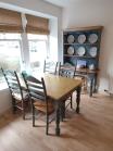 Property to rent in Morningfield Mews, Aberdeen