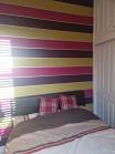 Property to rent in Balmoral Place