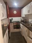 Property to rent in Balmoral Place