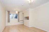 Property to rent in Clifton Manor, Clifton Road