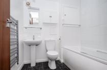 Property to rent in Clifton Manor, Clifton Road