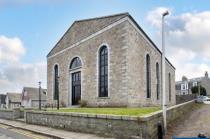 Property to rent in Clifton Manor, Clifton Road