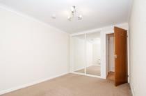 Property to rent in Clifton Manor, Clifton Road