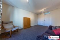 Property to rent in Auchinyell Terrace, Aberdeen