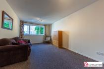 Property to rent in Auchinyell Terrace, Aberdeen