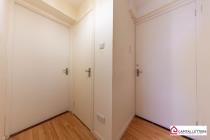 Property to rent in Auchinyell Terrace, Aberdeen