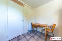 Property to rent in Auchinyell Terrace, Aberdeen
