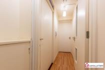 Property to rent in Auchinyell Terrace, Aberdeen