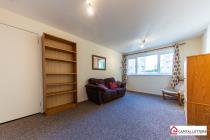 Property to rent in Auchinyell Terrace, Aberdeen