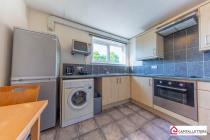 Property to rent in Auchinyell Terrace, Aberdeen