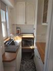 Property to rent in New Pier Road, Footdee, Aberdeen