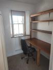 Property to rent in New Pier Road, Footdee, Aberdeen