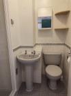 Property to rent in New Pier Road, Footdee, Aberdeen