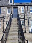 Property to rent in New Pier Road, Footdee, Aberdeen
