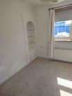 Property to rent in New Pier Road, Footdee, Aberdeen