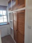 Property to rent in New Pier Road, Footdee, Aberdeen