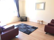Property to rent in Glendale Mews, Aberdeen AB11