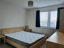 Property to rent in Ardarroch Court, Aberdeen AB24