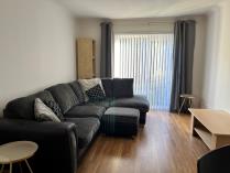 Property to rent in Ardarroch Court, Aberdeen AB24