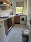 Property to rent in Ardarroch Court, Aberdeen AB24