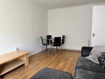 Property to rent in Ardarroch Court, Aberdeen AB24