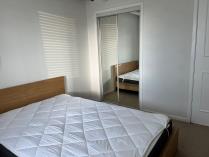 Property to rent in Ardarroch Court, Aberdeen AB24