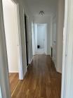 Property to rent in Ardarroch Court, Aberdeen AB24