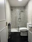 Property to rent in Ardarroch Court, Aberdeen AB24