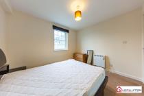 Property to rent in Picardy Court, Aberdeen