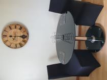 Property to rent in Hilton Heights, Aberdeen