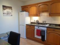 Property to rent in Hilton Heights, Aberdeen