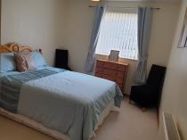 Property to rent in Hilton Heights, Aberdeen