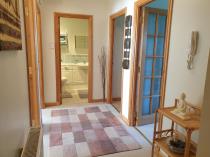 Property to rent in Hilton Heights, Aberdeen