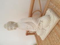 Property to rent in Hilton Heights, Aberdeen