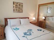 Property to rent in Hilton Heights, Aberdeen