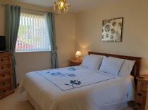 Property to rent in Hilton Heights, Aberdeen