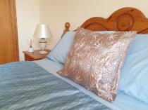 Property to rent in Hilton Heights, Aberdeen