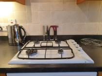 Property to rent in Hilton Heights, Aberdeen