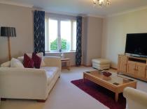 Property to rent in Hilton Heights, Aberdeen