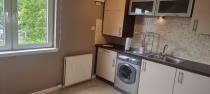 Property to rent in Bothwell Road, Aberdeen. AB24 5DD