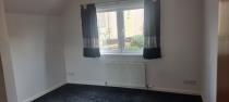 Property to rent in Bothwell Road, Aberdeen. AB24 5DD
