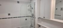 Property to rent in Bothwell Road, Aberdeen. AB24 5DD