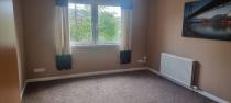 Property to rent in Bothwell Road, Aberdeen. AB24 5DD