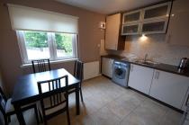 Property to rent in Bothwell Road, Aberdeen. AB24 5DD